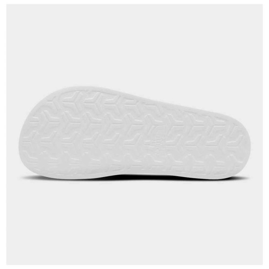The North Face W Base Camp Slide III W